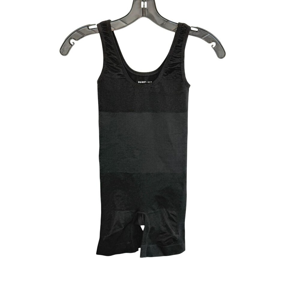 BumpSuit The Maternity Support Bodysuit NWOT - Size XS - Picture 2 of 4